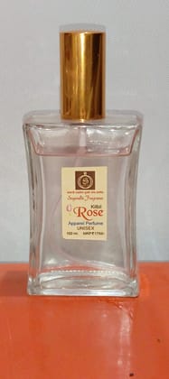 Kilbil Rose perfume 100 ML