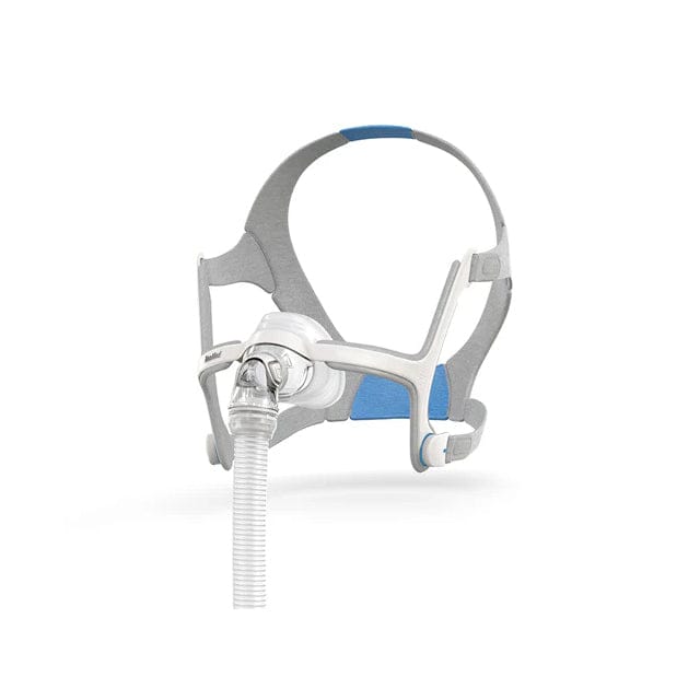 ResMed AirFit™ N20 Nasal Mask-Medium