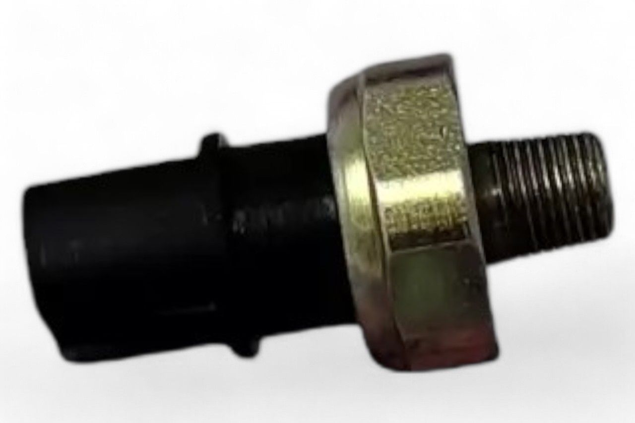 Lumax Oil Pressure Switch 048-OPS-CT