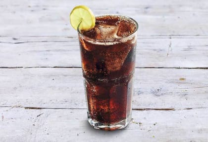 Masala cola