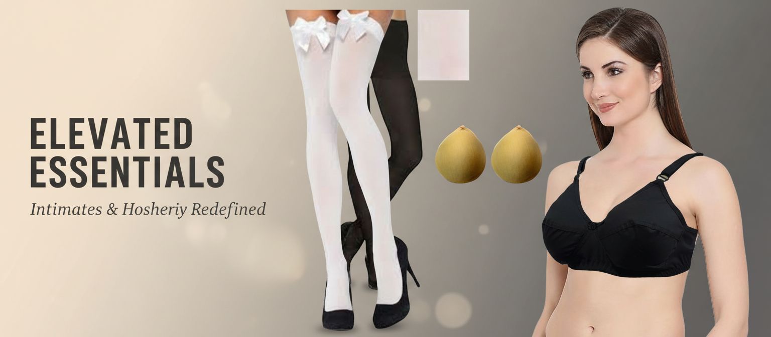 seller banner desktop