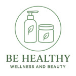 BE HEALTHY WELLNESS AND BEAUTY PRODUCTS