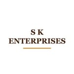 S K ENTERPRISES