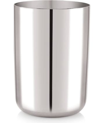 Neelam Stainless Steel 300 ml Glasses