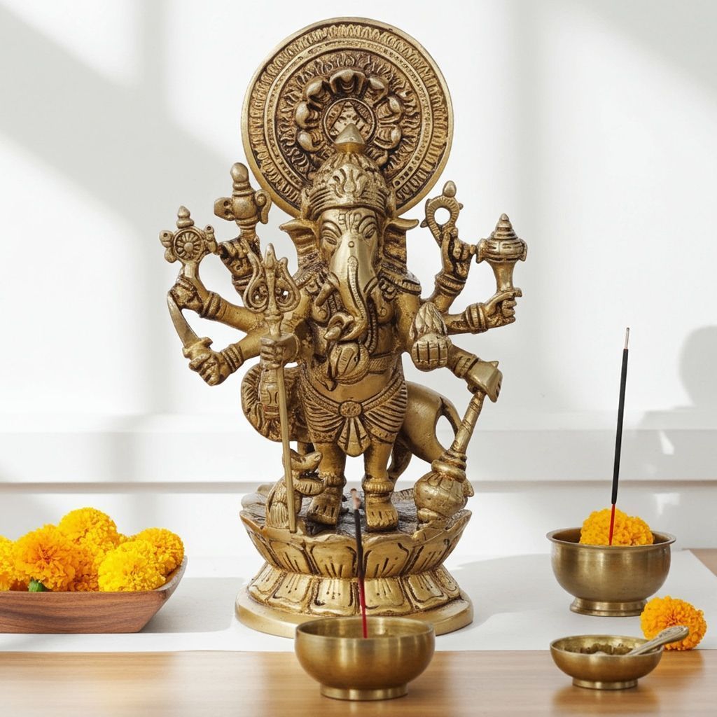 Brand seal