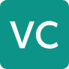 Viram Store Viram Store