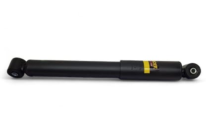 Monroe Rear Shock Absorber - LH/RH M2N3G1100
