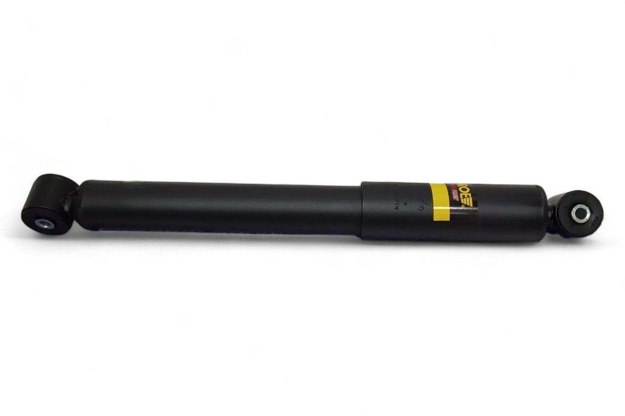 Monroe Rear Shock Absorber - LH/RH M2N3G1100