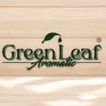 Khandokosh FPC (Green Leaf Aromatic)