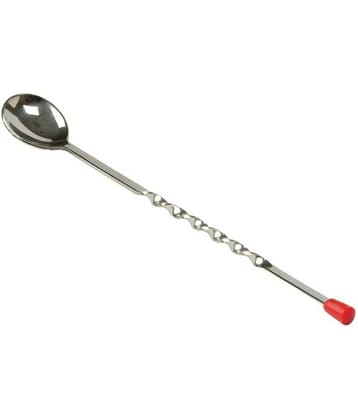 Dynore Steel Bar Spoons 1 Pcs