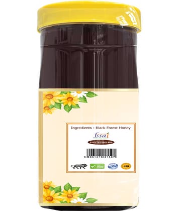 Agri Club Coriander Honey 500 gm