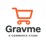Gravme