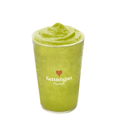 NRI Avocado Shake [Signature]