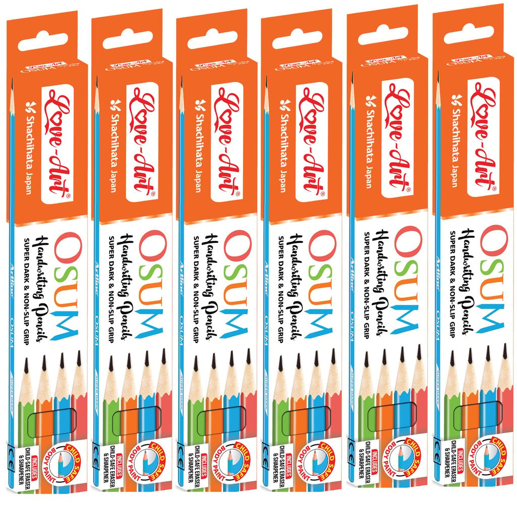 Brand seal