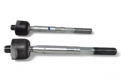 Rane Inner Tie Rod Set 221109492