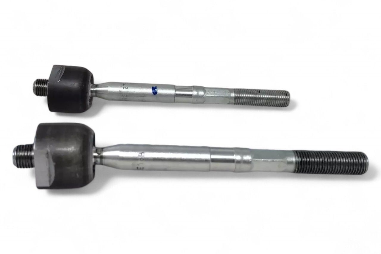 Rane Inner Tie Rod Set 221109492