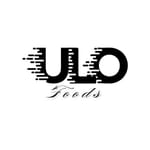 ULO FOODS