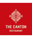 The Canton Restaurant
