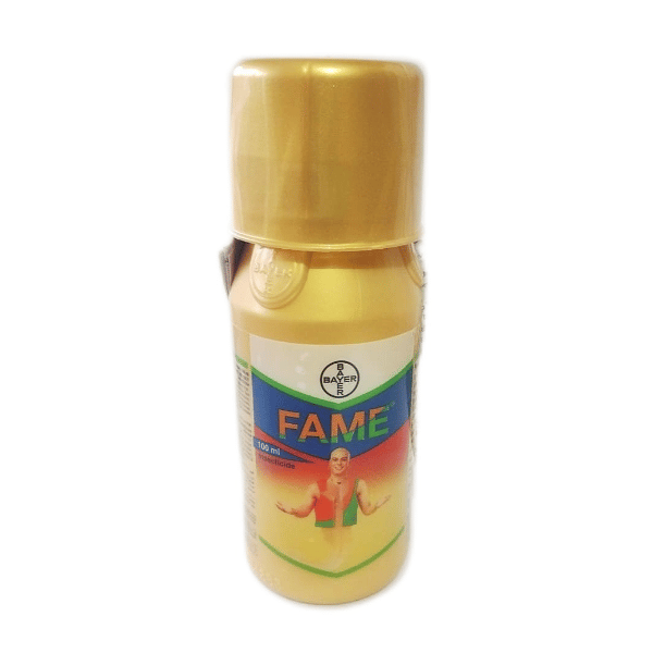 Bayer FAME® - 100 mL