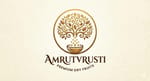 Amrutvrusti