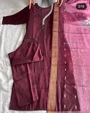 Stunning Dress Elegance and Style for Every Occasion Stunning Dress Elegance and Style for Every Occasion