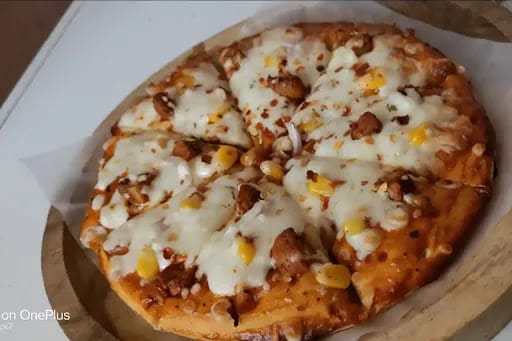 Pizzeria