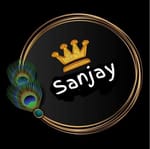 Sp Fit Club Sp Fit Club