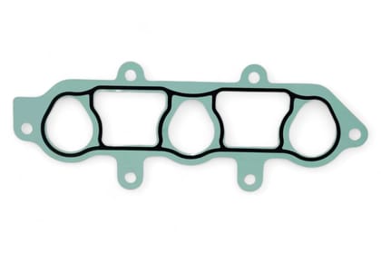 Maruti Suzuki Intake Manifold Gasket AV542045