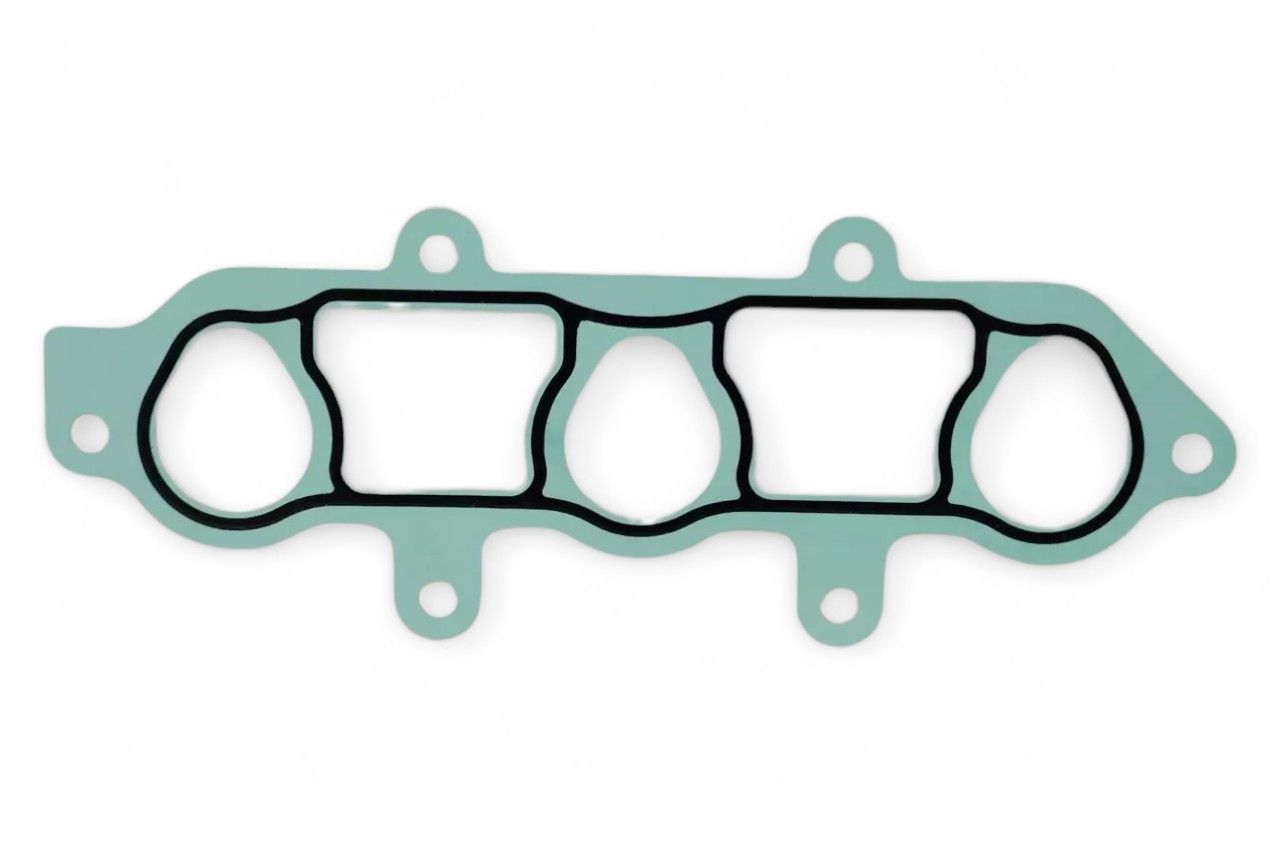 Maruti Suzuki Intake Manifold Gasket AV542045