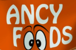 ANCY E-RETAIL PRIVATE LIMITED