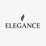 Elegance