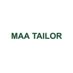 MAA TAILOR