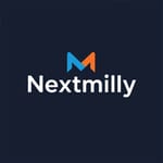 Nextmilly