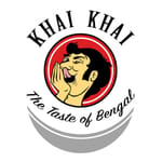 khai khai