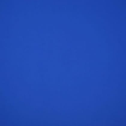 1001 Fast Drying FD Enamel Paint  FAST SET ST  7-10 Min Drying  Multi-Surface for Metal, Wood, Non-Metal & Asbestos Finish  High Gloss Industrial Quality - Farmtruck Blue, 1 L