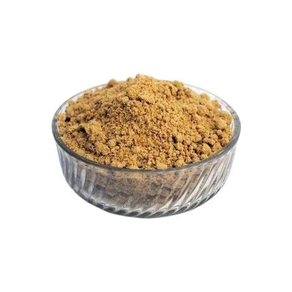 Cane Sugar Jaggery Powder 500 Gms