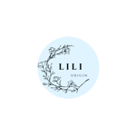 Lili Origin