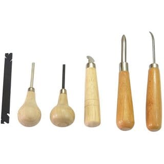 ... ...