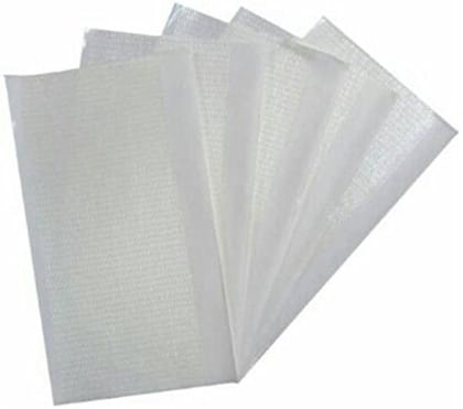 Nawani Cricket Bat Fiber Tape -Set of 5 Pieces