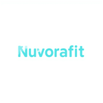 Nuvorafit