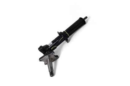 Gabriel Front Suspension Strut - LH/RH AM-G07440