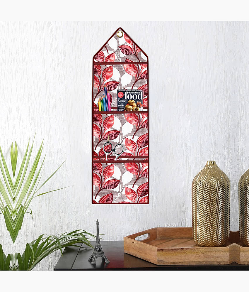 E-Retailer - Collapsible Wardrobes ( Pack of 1 )