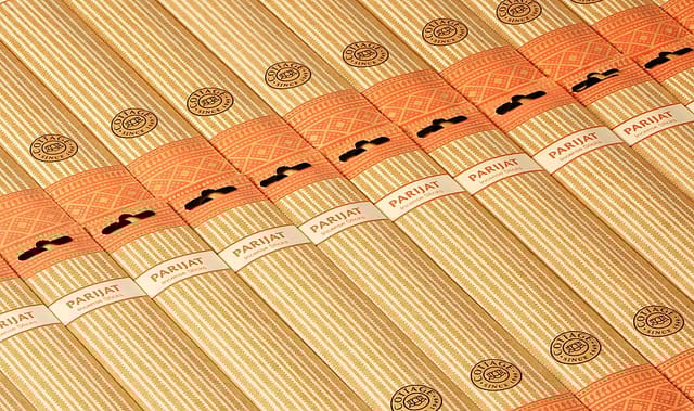 Parijat - Incense sticks 15 gms