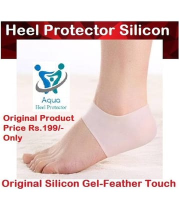 Kinoki - Premium Detox Foot patches, Cleansing Toxin Remover Foot Pad, Stress Relief Sleep Weight Loss Patch, For Men & Women (Free Size)