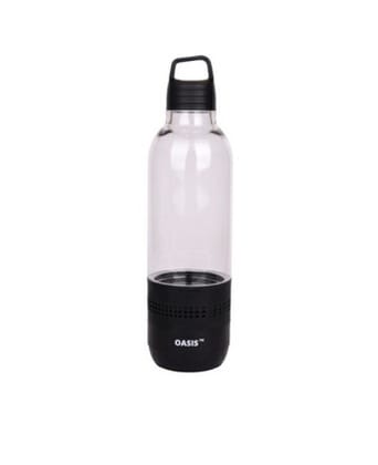 Hydroboom 400 Ml Water Bottle with Wireless Speaker Ek2535