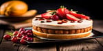 Cakes & Pizza's 24 Hr