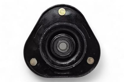 Autokoi Suspension Strut Mounting AV763444