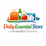Daily Essentials Store