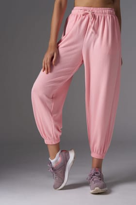 Traveletica Candy Tracks