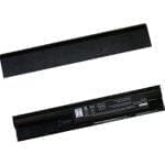 Laptop Battery For HP 440 G1 / FP06, 10.8V 6 Cells 4400mAh – Compatible